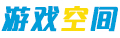 新視角頭條